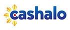 cashalo loan app download|Download Cashalo now!.